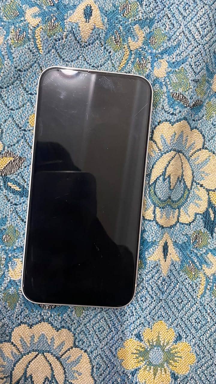 Iphone 13 6