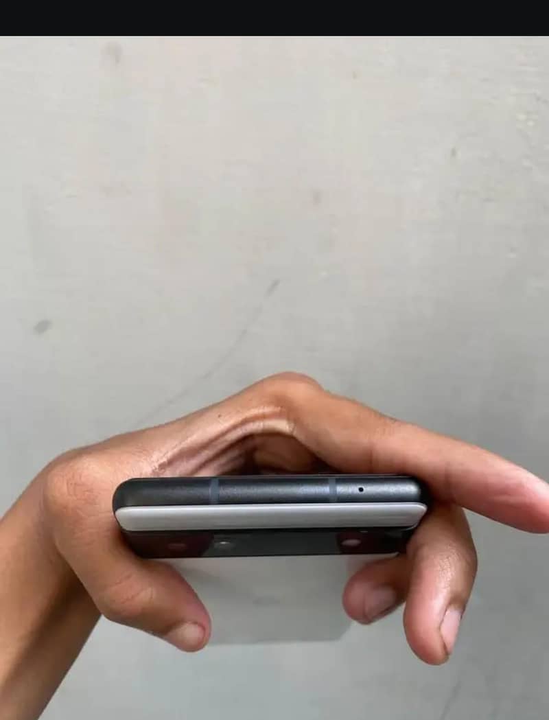 Google Pixel 6a 2