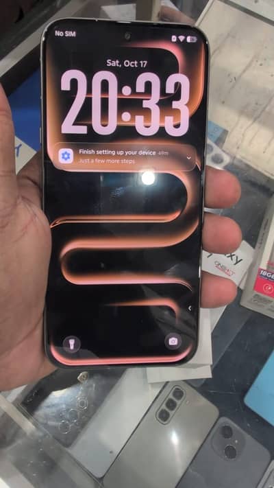 Infinix Note 60 Pro