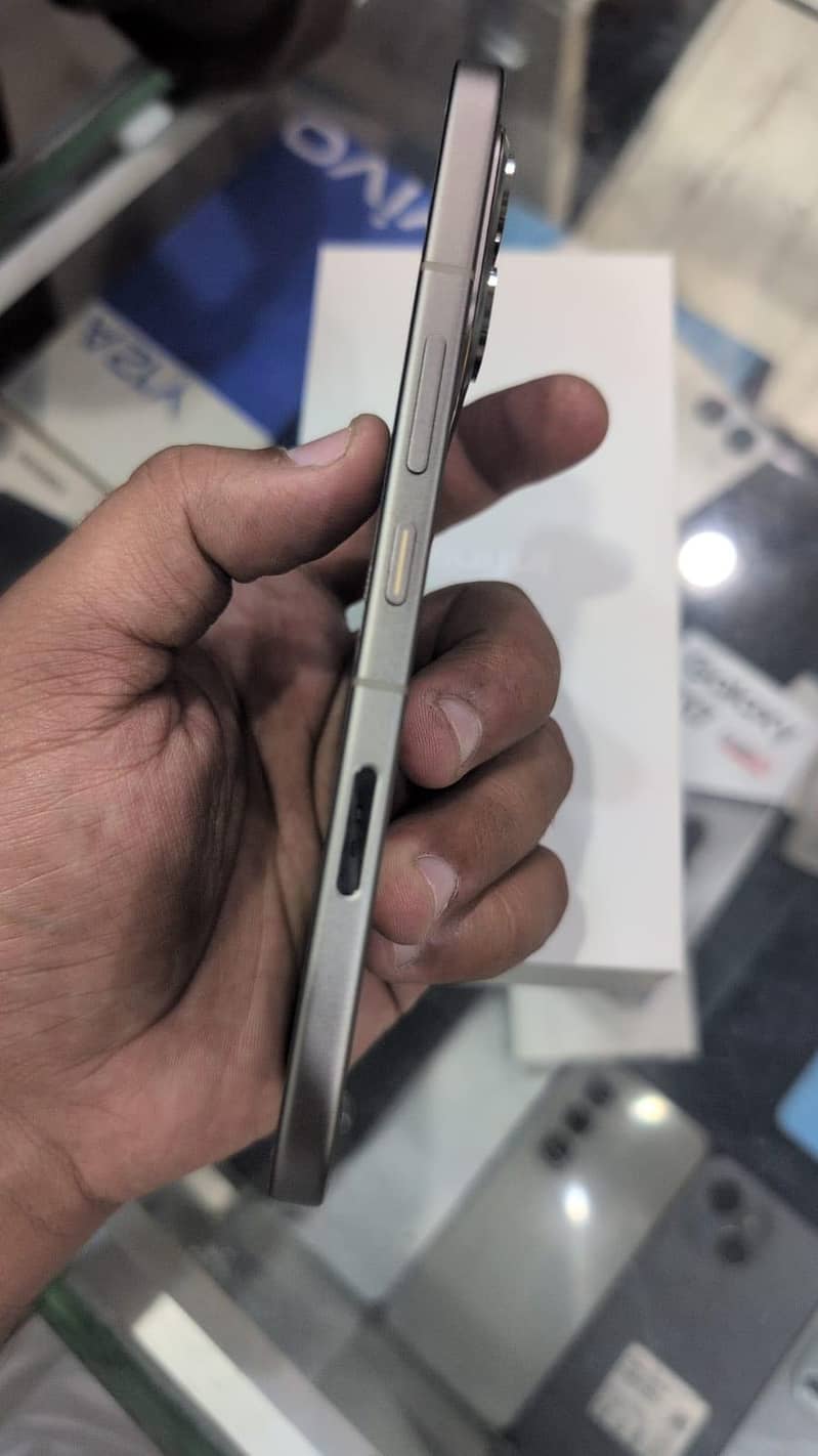 Infinix Note 60 Pro 1