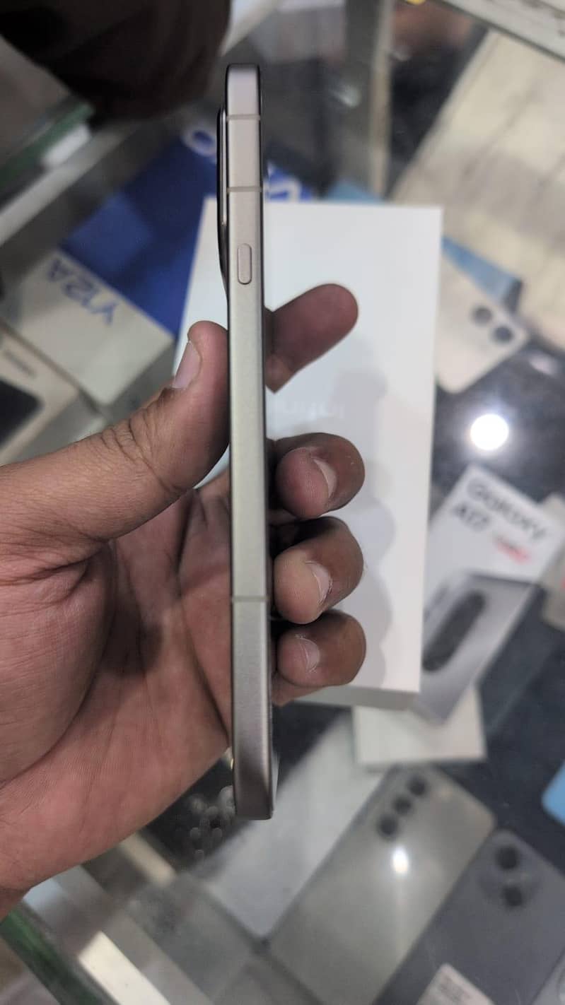Infinix Note 60 Pro 2