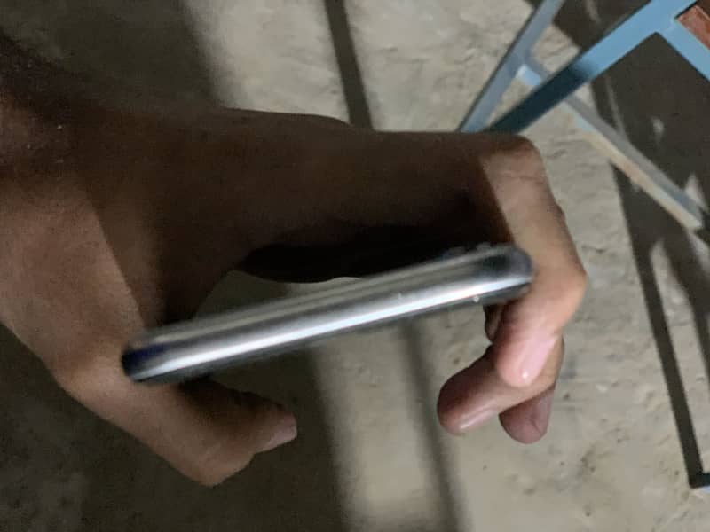 Apple iPhone X 0