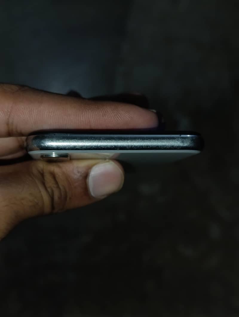 iPhone x pta approved 1