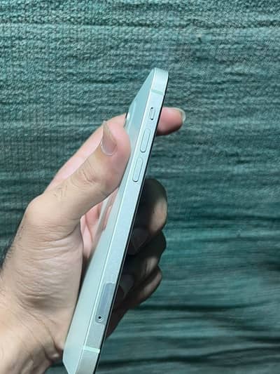 Apple iPhone 12 pta approved