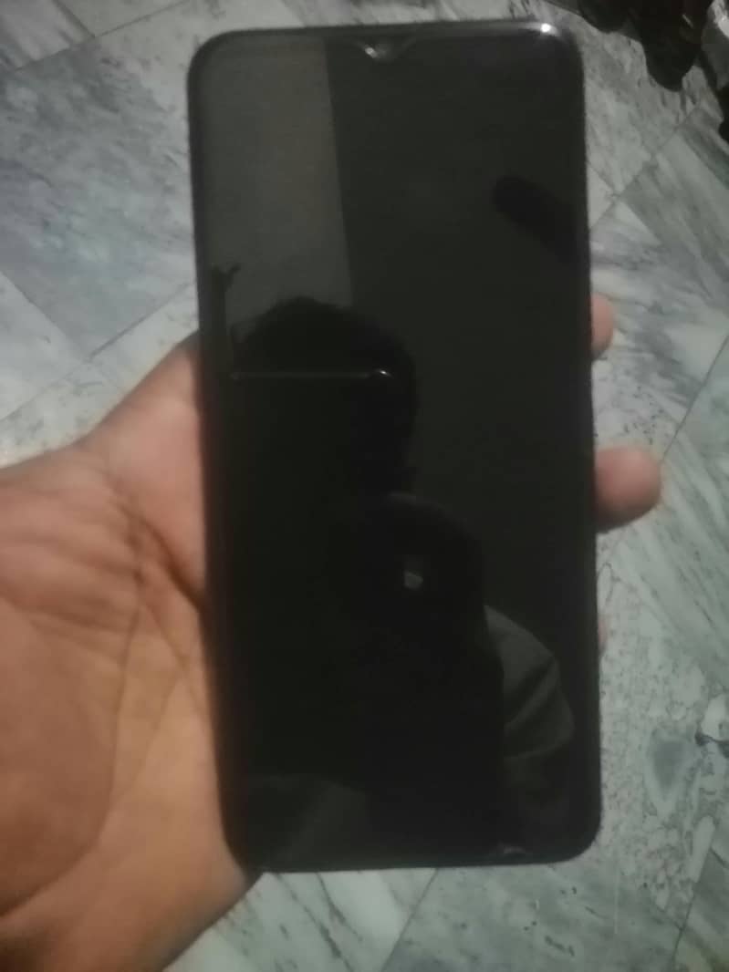 Nokia C22 1