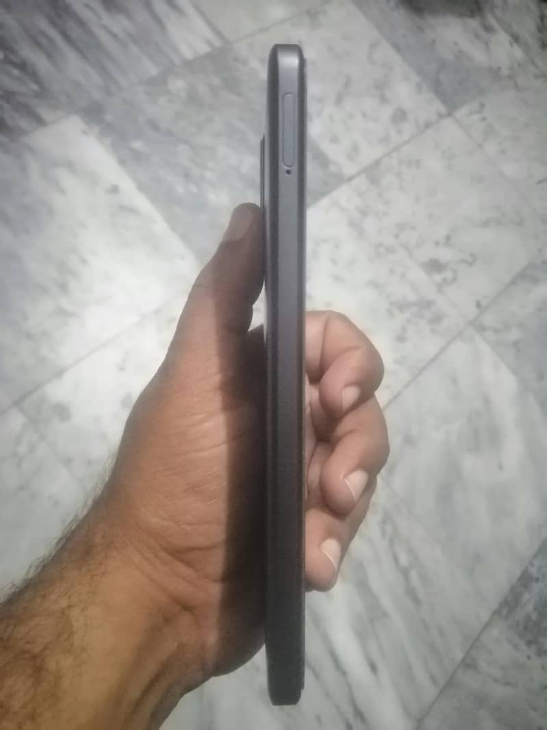 Nokia C22 2