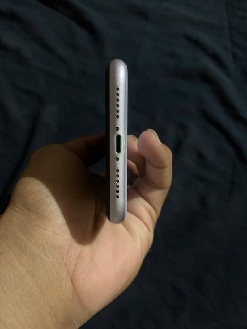 Apple iPhone 11 2