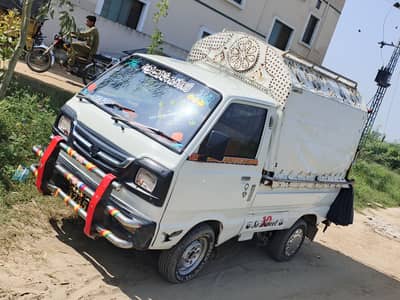 suzuki 2010