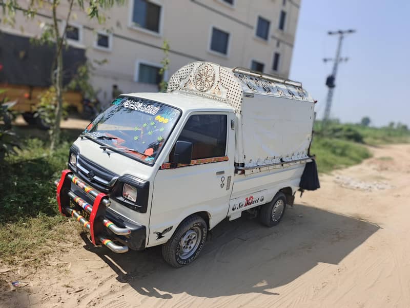 suzuki 2010 6