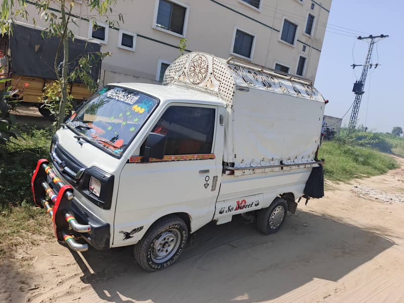 suzuki 2010 10