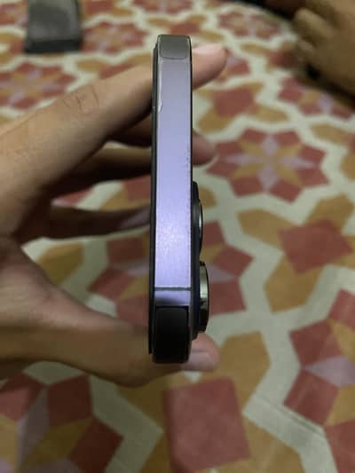 Apple iPhone 14 Pro Max Factory Unlock