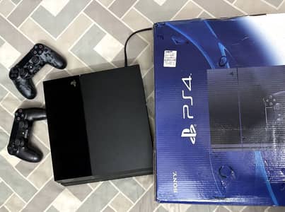 Ps4 1 tb jailbreak