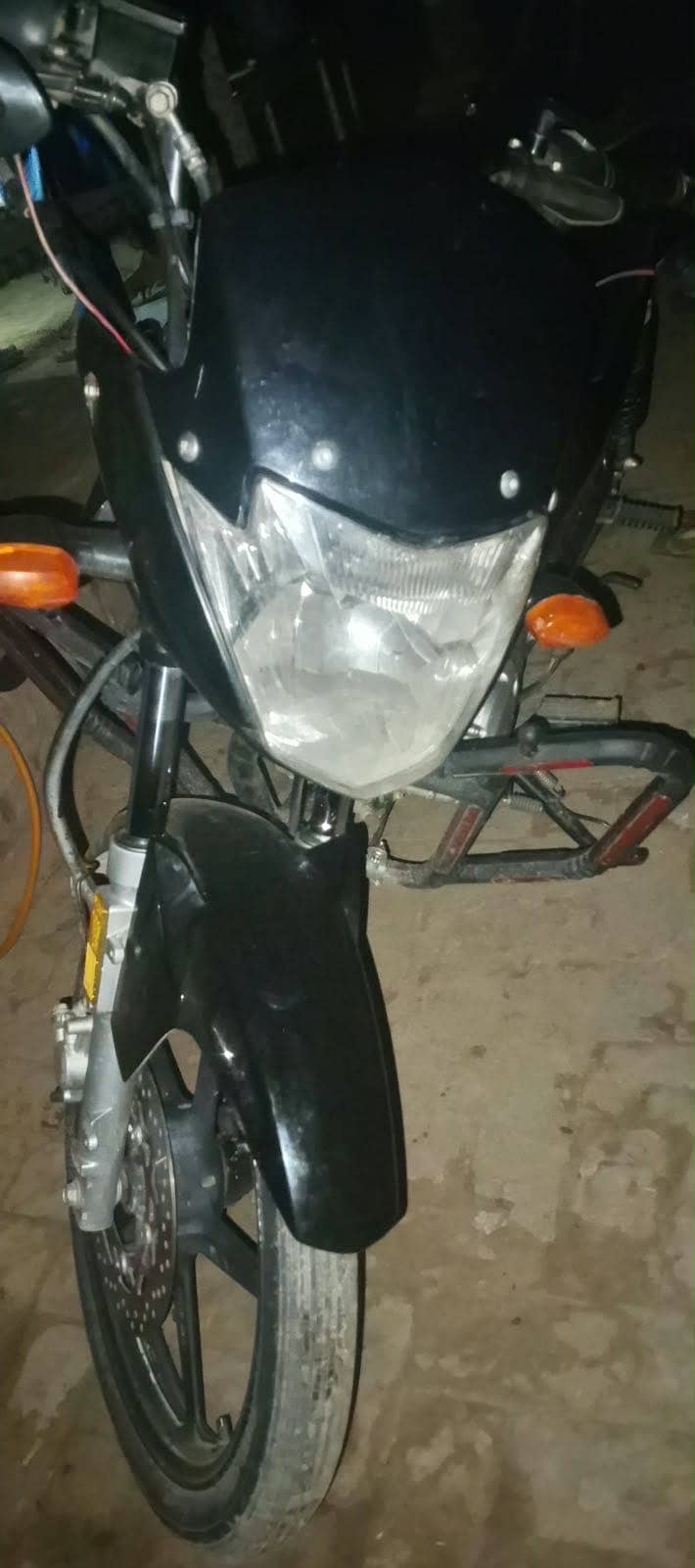 Ybr 2025 1