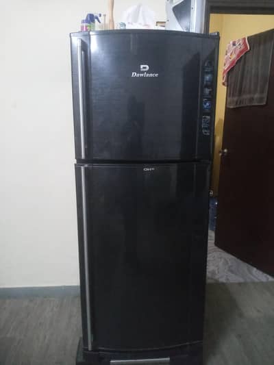 Dawlance Refrigerator