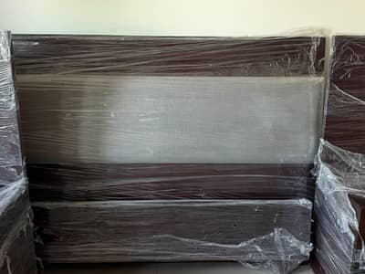 Bed Set