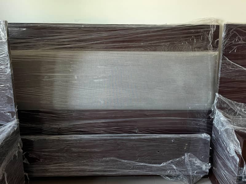Bed Set 0