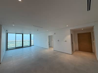 LAST UNIT AT 7.75 CRORE EMAAR THE VIEWS SOUTH BRAND NEW 2-BEDROOM APARTMENT MARINA & DHA SKYLINE VIEW | SAVE 50 LAC