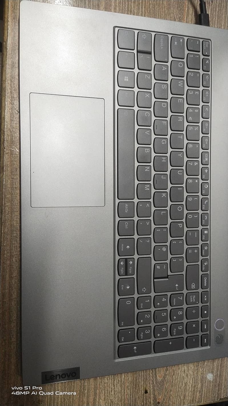 Thinkbook 15g2 1