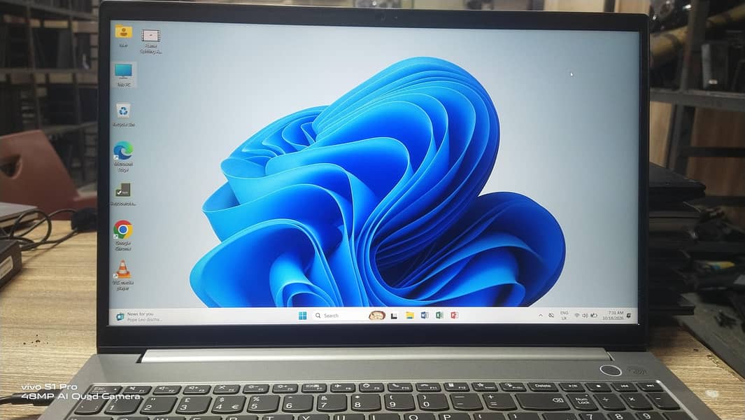 Thinkbook 15g2 2