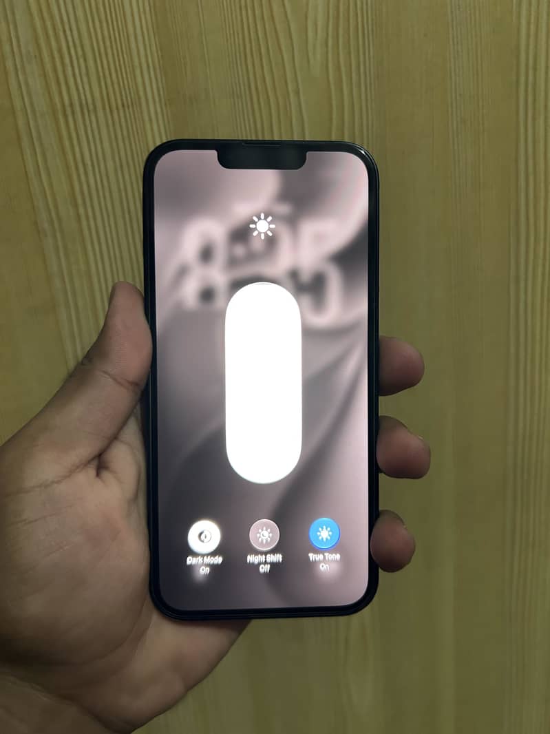 Apple iPhone 13 1