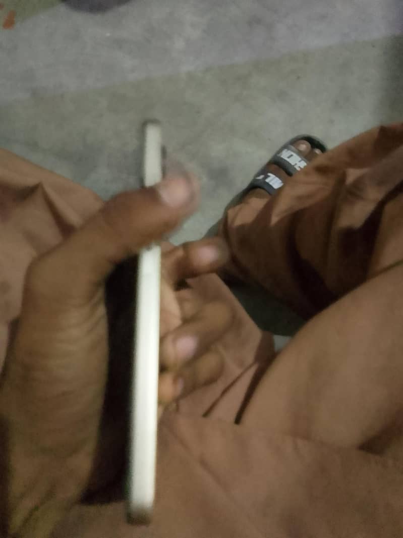 Tecno Spark 20C 6
