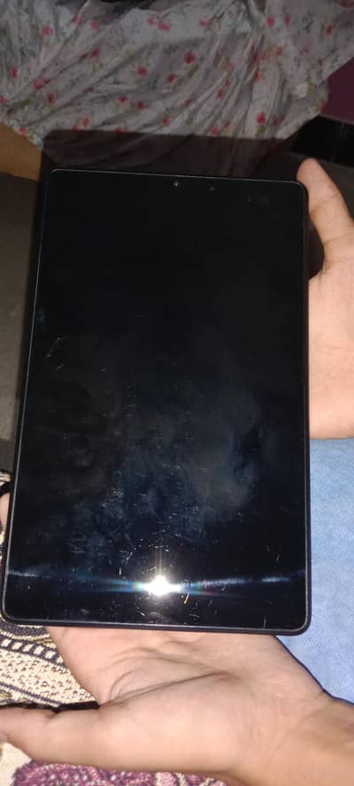 Lenovo Other Model