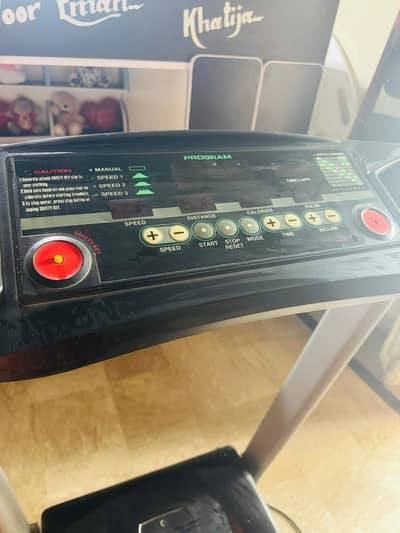 treadmill sale
