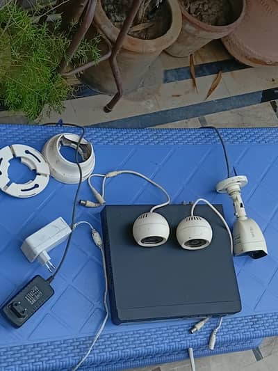 cameras for sale