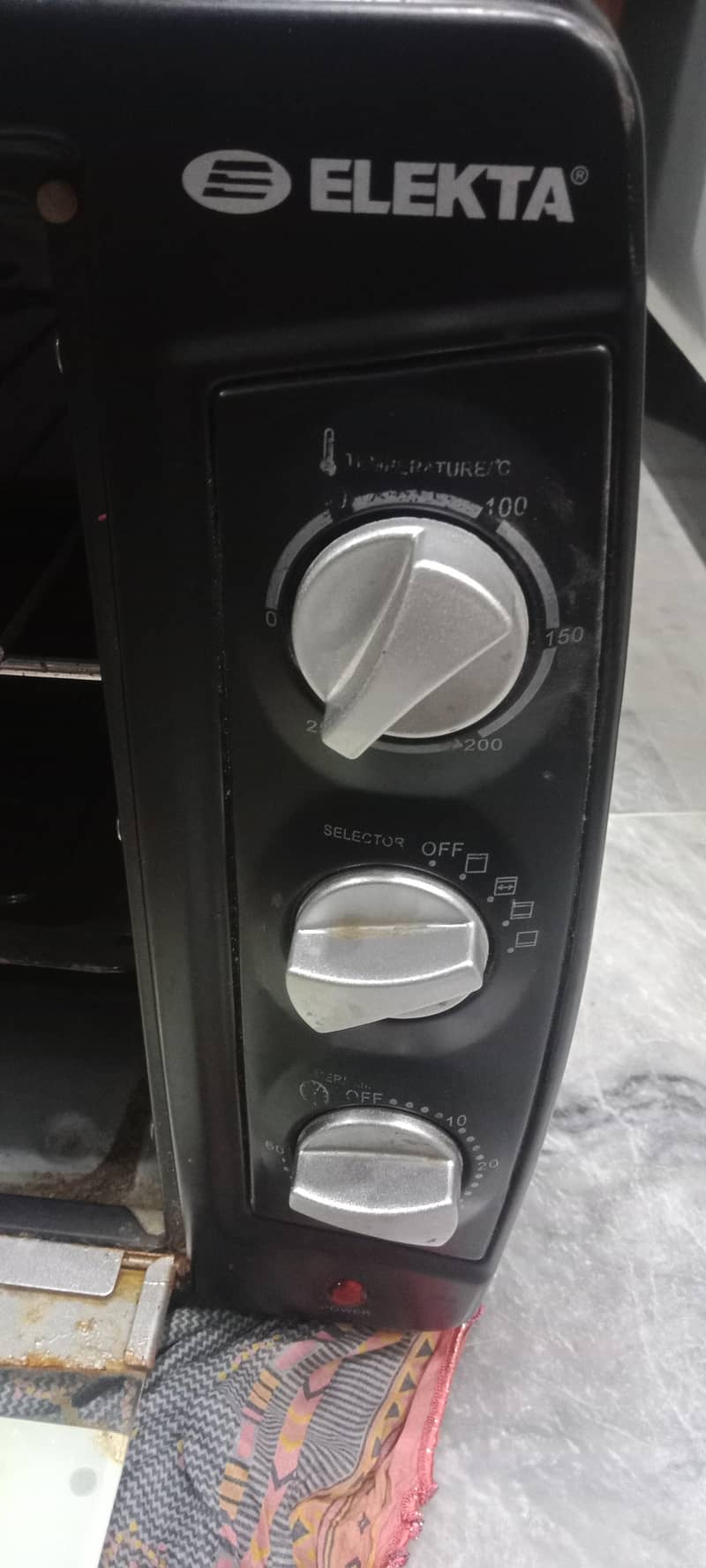 ovens 3