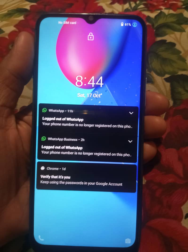 03057785375 0