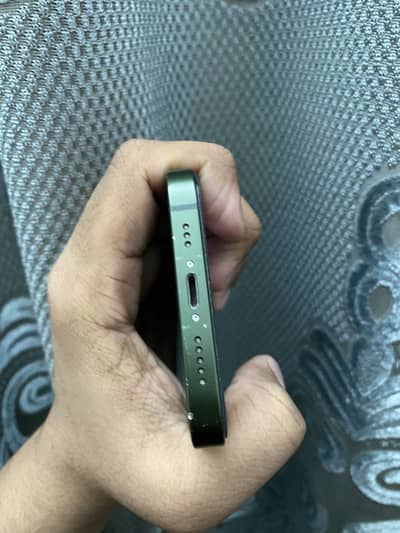 Apple iPhone 13 non pta
