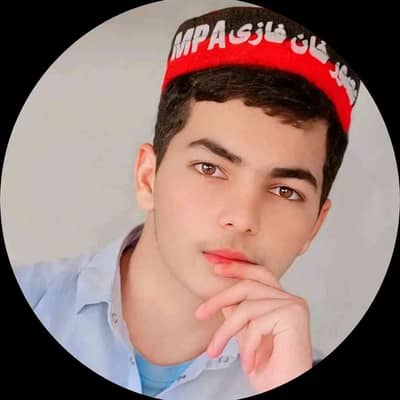 Zeeshan koko
