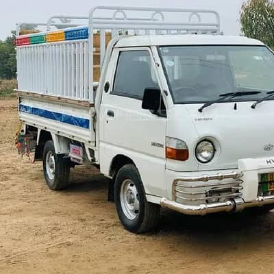 CARGO | PACKING | MOVING | TRANSPORTATION SERVICES