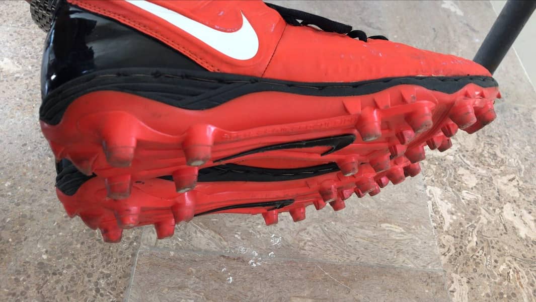 nike t90 toes 2