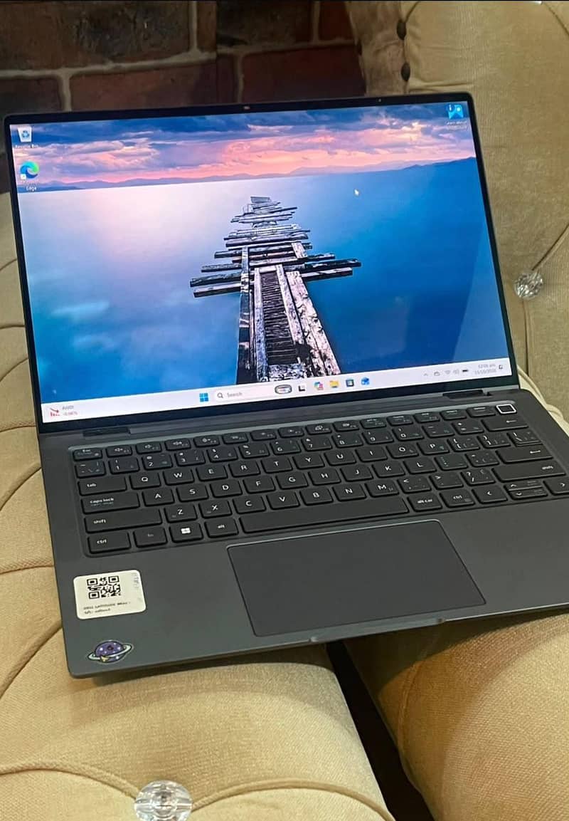 Laptop 0