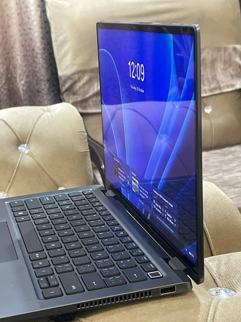 Laptop 2