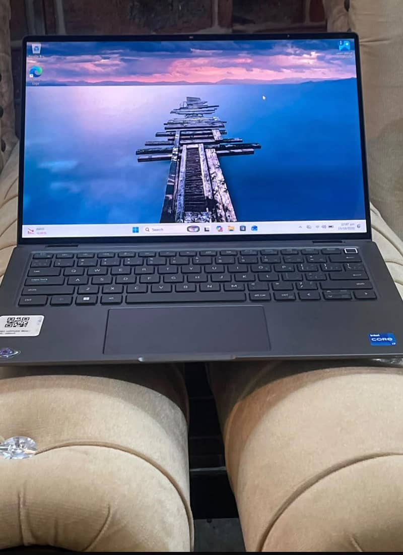 Laptop 3