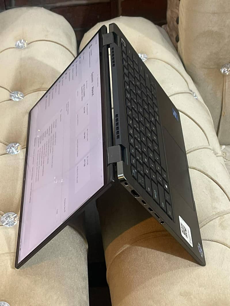 Laptop 5