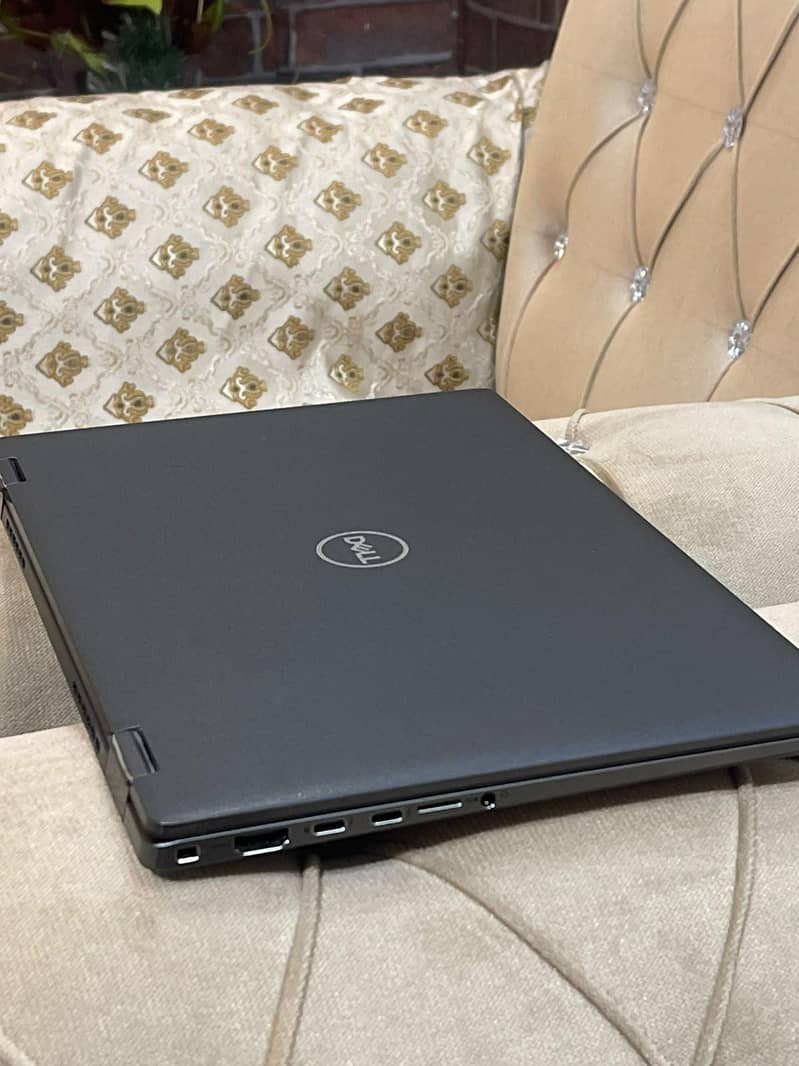 Laptop 6