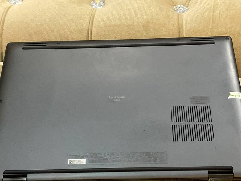 Laptop 7