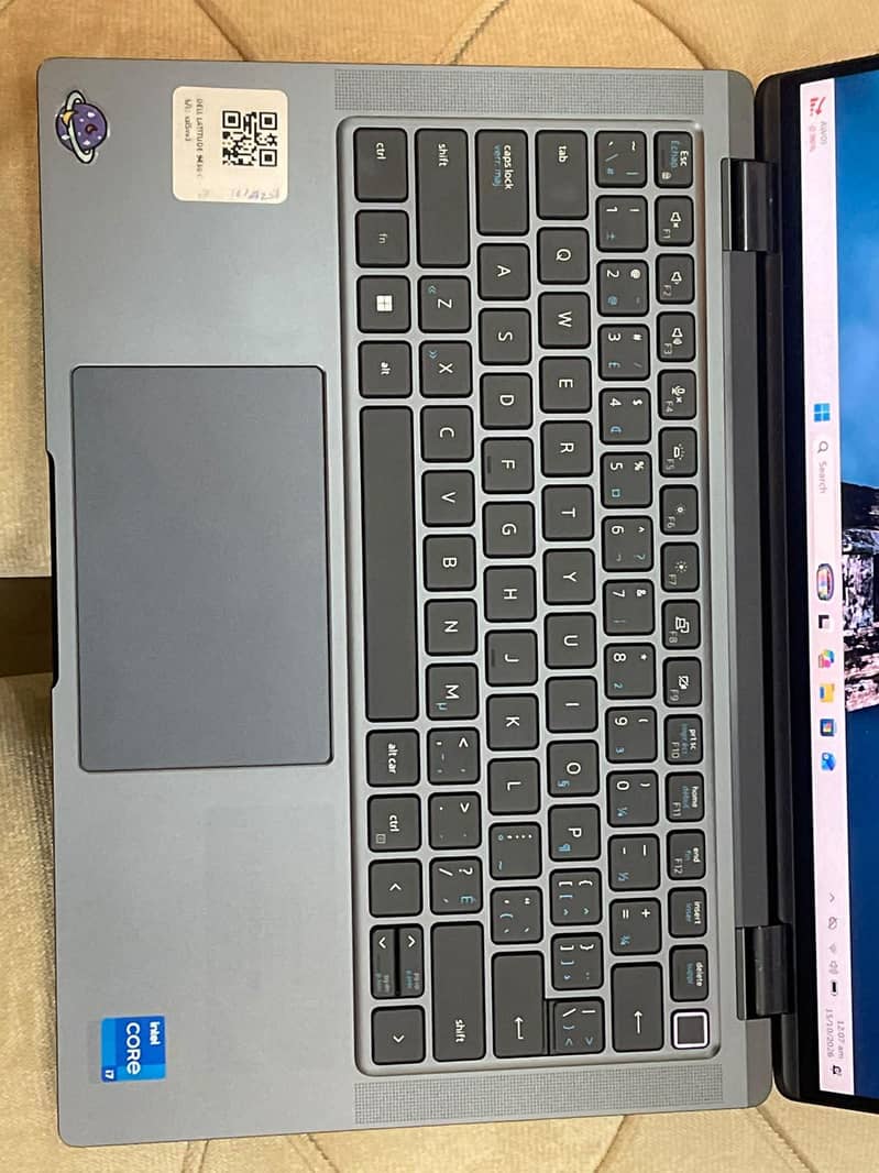 Laptop 8