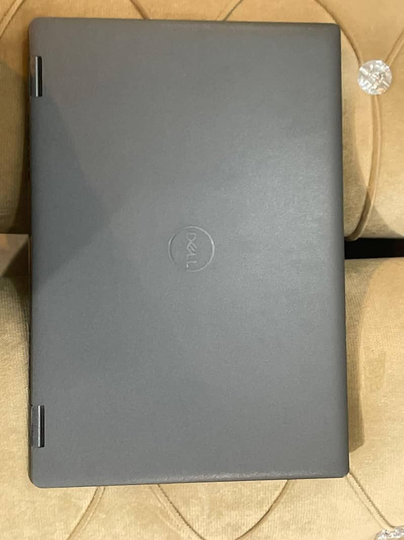 Laptop 9