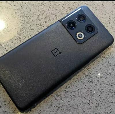 One Plus 10 Pro offical pta Ram 12GB storage 256GB snapdragon 8 gen