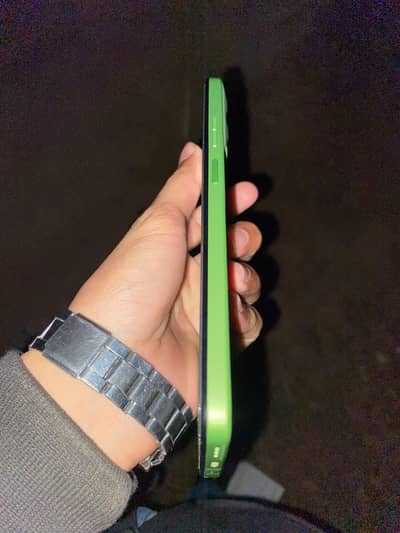 Motorola Other Model