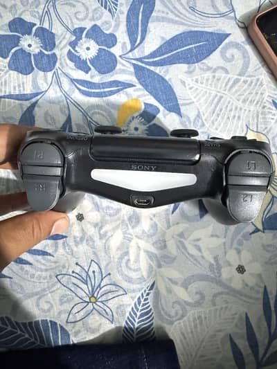 ONLY SERIOUS BUYER CAN CONTACT