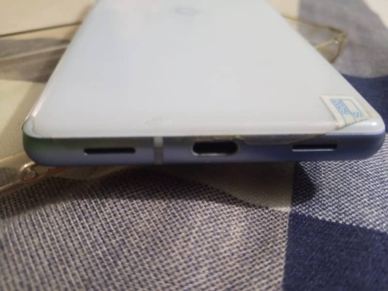 Google Pixel 7a 1
