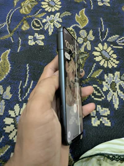 Google Pixel 8