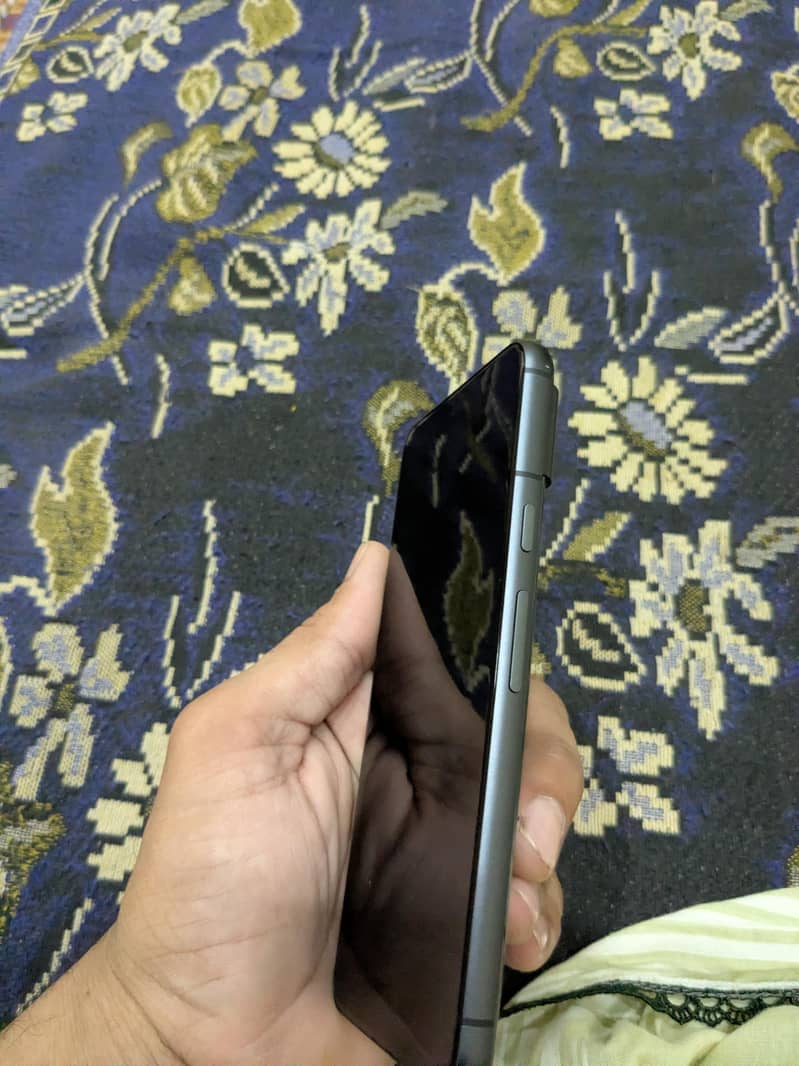 Google Pixel 8 1