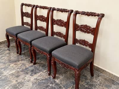 chairs for sale