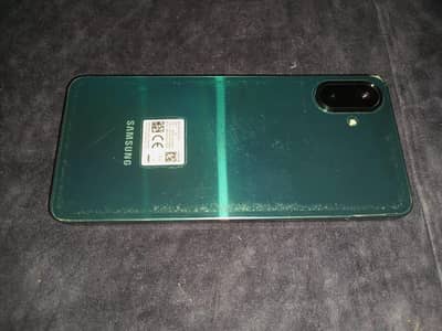 Samsung Mobile A07 5G